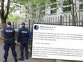 Miedwiediew ws. Kieleckiej