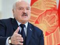 Łukaszenka z planami ws. wagnerowców