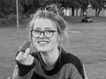 Brianna Ghey