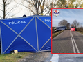 Policja