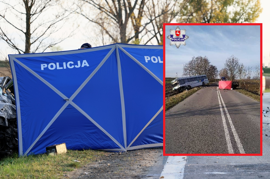 Policja