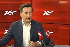 Adrian Furgalski