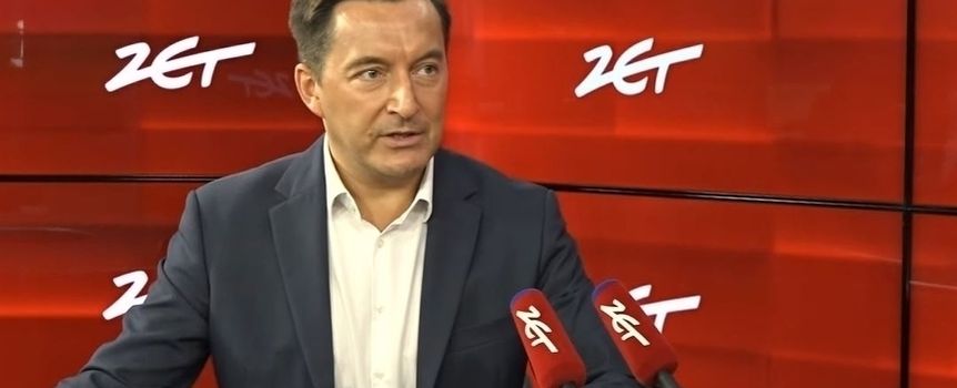 Adrian Furgalski