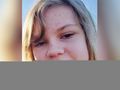 Jagoda