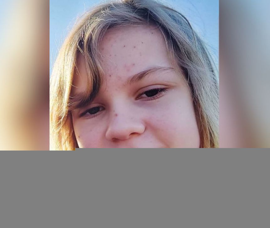 Jagoda