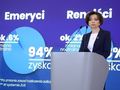 Marlena Maląg