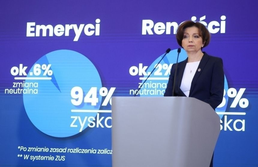 Marlena Maląg