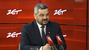 Krzysztof Sobolewski