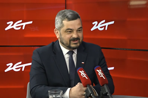 Krzysztof Sobolewski