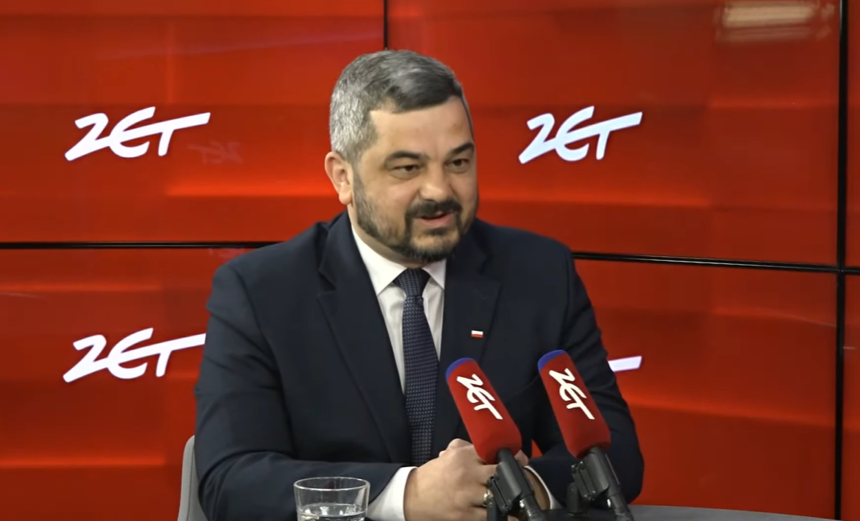 Krzysztof Sobolewski