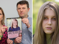 Policja otrzyma fundusze na poszukiwania Madeleine McCann