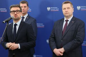 Przemysław Czarnek