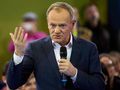 Kredyt zero procent z poparciem 60 proc. Polaków
