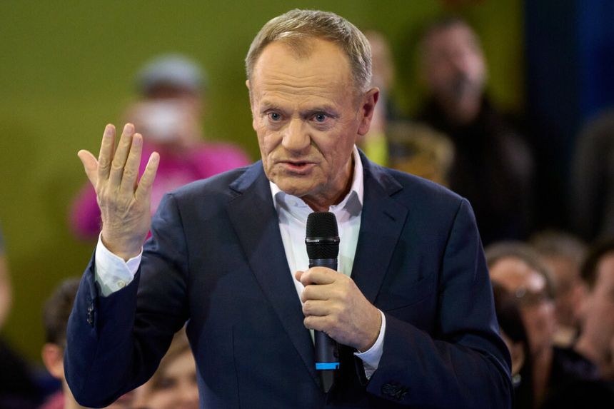 Kredyt zero procent z poparciem 60 proc. Polaków