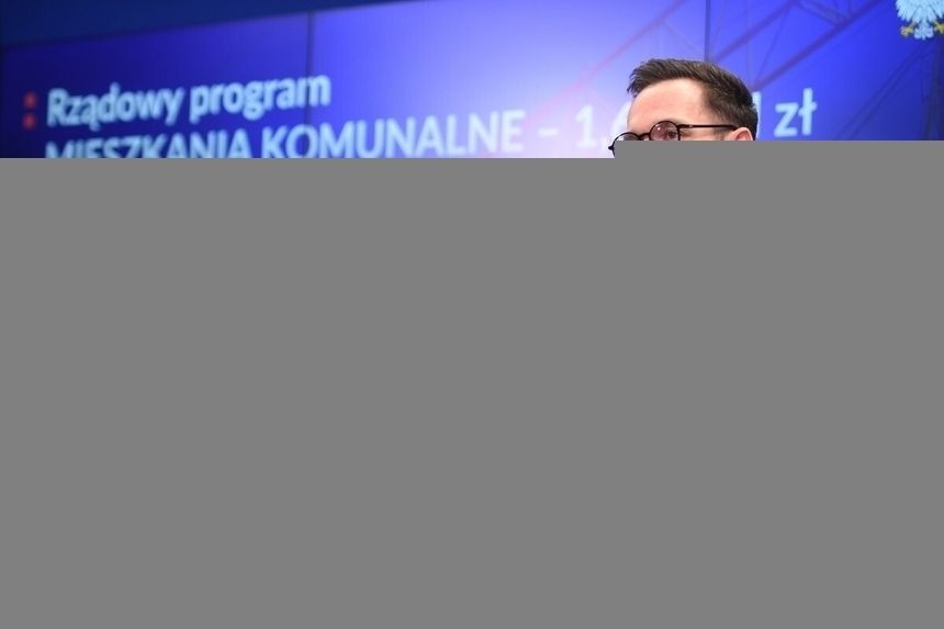 Waldemar Buda