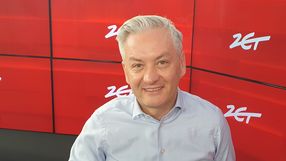 Robert Biedroń