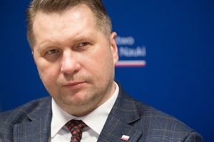 Przemysław Czarnek