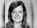 Rita Curran