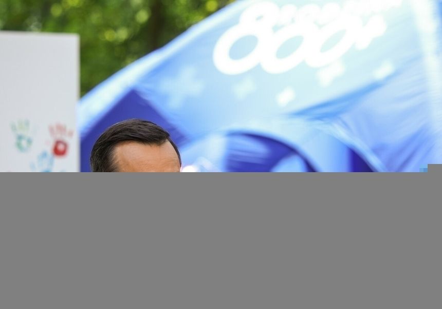 Mateusz Morawiecki