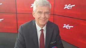 Stanisław Karczewski