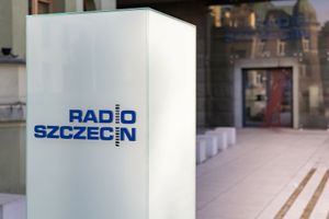 Radio Szczecin