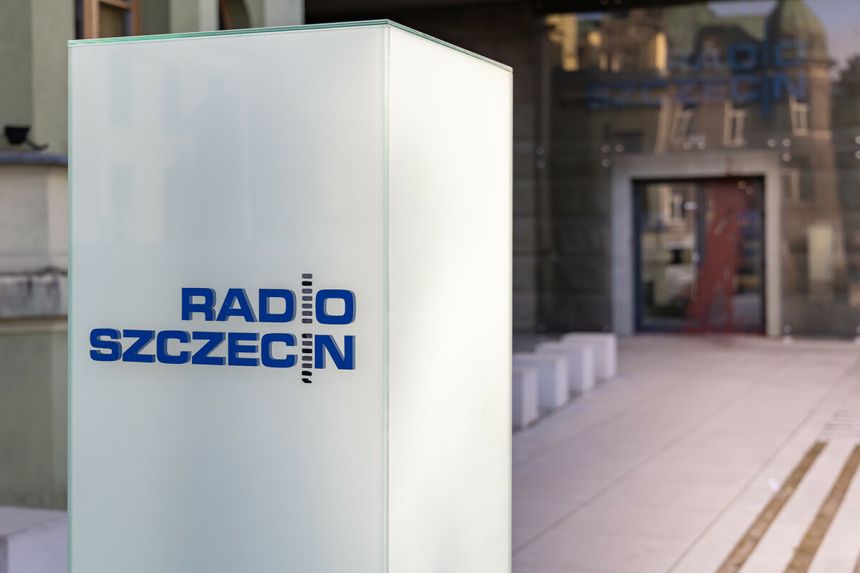 Radio Szczecin