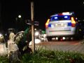 Policja