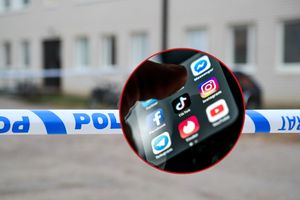Zdjęcie ilustracyjne
