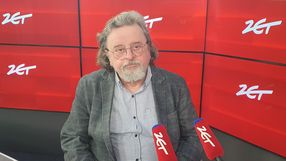 Antoni Pawlak