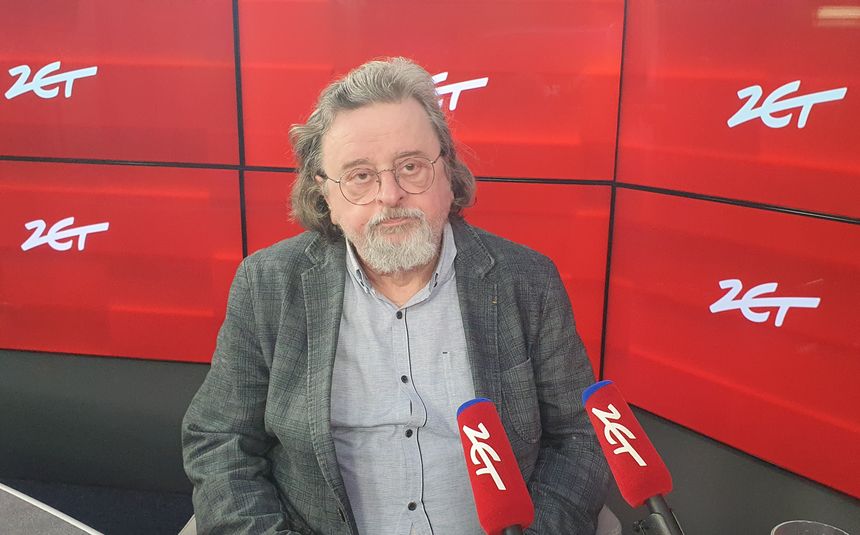 Antoni Pawlak