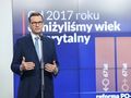 Mateusz Morawiecki