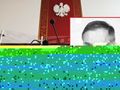 Zabójstwo profesora AGH