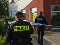 Policja