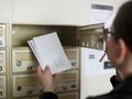 Polacy muszą uważać. Skarbówka wysyła ostatnie ostrzeżenie