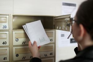 Polacy muszą uważać. Skarbówka wysyła ostatnie ostrzeżenie