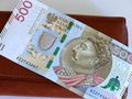Koniec bonu turystycznego 