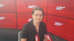Marzena Okła-Drewnowicz