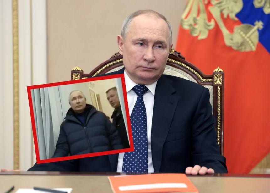 Putin