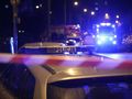 tragedia w łodygowicach