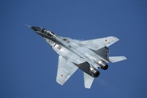 MiG-29