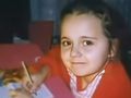 10-letnia Ania zaginęła przed laty