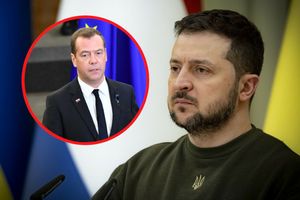 Ukraina. Rosja i Moskowia