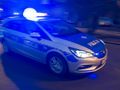 Wehjerowo. Zarzuty po śmierci rocznego dziecka