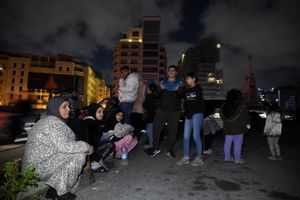 Liban