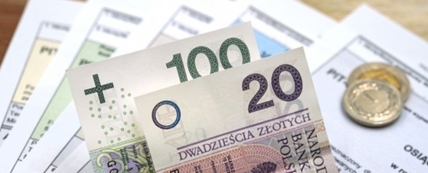 Rozliczenie PIT 2023