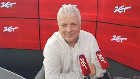 Robert Gwiazdowski