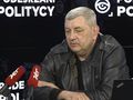 Podejrzani Politycy, dostęp do broni, Paweł Moszner