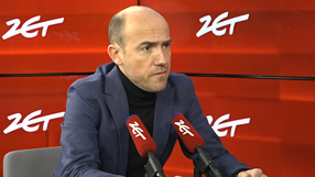Borys Budka