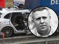 Tomasz Jakacki nie żyje