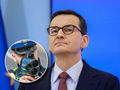 Mateusz Morawiecki